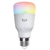 Yeelight led pametna sijalica  1s color | ePonuda.com